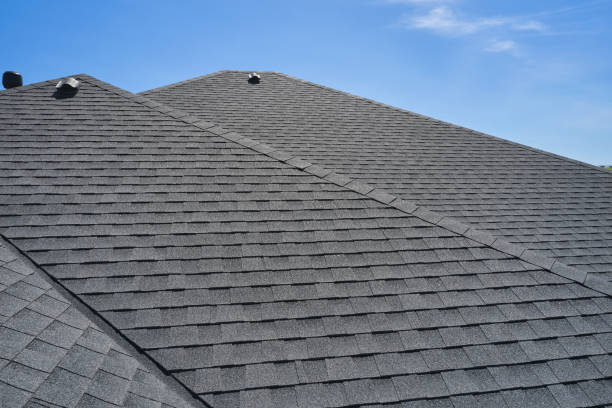 Best Roof Insulation Installation  in Burlington, WI